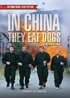 Title: In China They Eat Dogs (1999)
