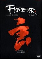 Title: Fureur (2003)