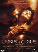 Title: Corps à corps (2003)