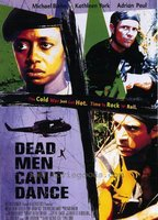 Title: Dead Men Can't Dance (1997)