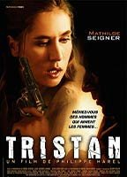 Title: Tristan (2003)