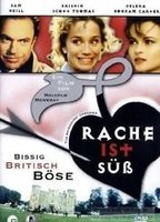 Title: Rache ist süß (1996)