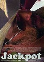 Title: Jackpot (1996)