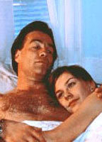 Title: Zwei Leben hat die Liebe (1996)