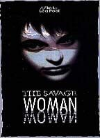 Title: The Savage Woman (1991)