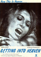 Title: Getting Into Heaven (1970)