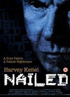 Title: Nailed (2001)