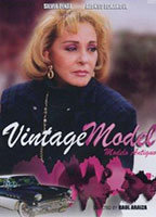 Title: Vintage Model (1992)