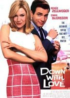 Title: Down with Love (2003)
