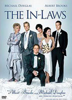Title: The In-Laws (2003)