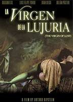 Title: La virgen de la lujuria (2002)