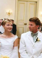 Title: Scheidung mit Hindernissen (2001)