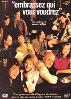 Title: See How They Run (2002)