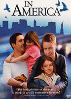 Title: In America (2002)