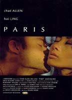Title: Paris (2003)