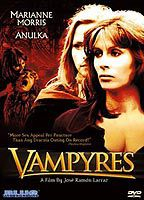 Title: Vampyres (1974)