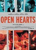 Title: Open Hearts (2002)