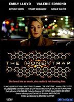 Title: The Honeytrap (2002)