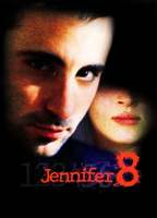 Title: Jennifer Eight (1992)