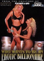 Title: Who Wants to Be an Erotic Billionaire? (2002)