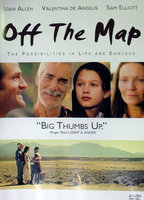 Title: Off the Map (2003)