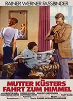 Title: Mutter Küsters Fahrt zum Himmel (1975)