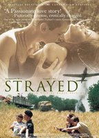 Title: Strayed (2003)