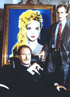 Title: Das Milliardenspiel (1989)