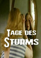 Title: Tage des Sturms (2003)