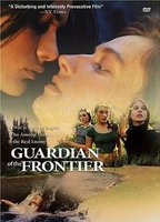 Title: Guardians of the Frontier (2002)
