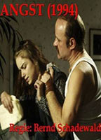 Title: Angst (1994)