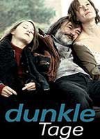 Title: Dunkle Tage (1999)