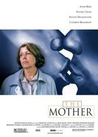 Title: The Mother (2003)