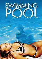 Title: Swimming Pool (2003)