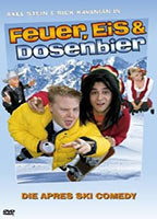 Title: Feuer, Eis & Dosenbier (2002)