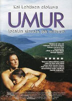 Title: Umur (2002)