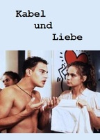Title: Kabel und Liebe (1997)