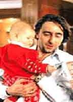 Title: Drei Gauner, ein Baby und die Liebe (1999)