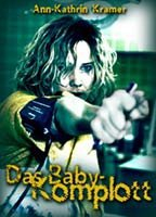 Title: Das Baby-Komplott (2001)