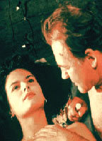 Title: Brandnacht (1992)