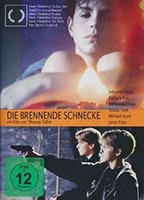 Title: Die Brennende Schnecke (1995)