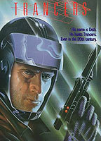 Title: Trancers (1985)