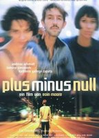 Title: plus-minus null (1998)