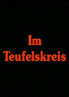 Title: Im Teufelskreis (1993)