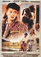 Title: Douce France (1986)