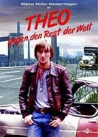 Title: Theo gegen den Rest der Welt (1980)