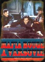 Title: Polski Crash (1993)