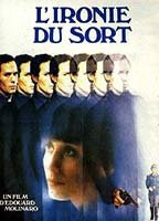 Title: L' Ironie du sort (1974)