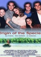 Title: Origin of the Species (1998)