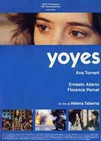 Title: Yoyes (2000)
